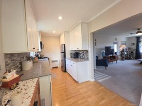 111 N Broadway E12, White Plains NY 10603