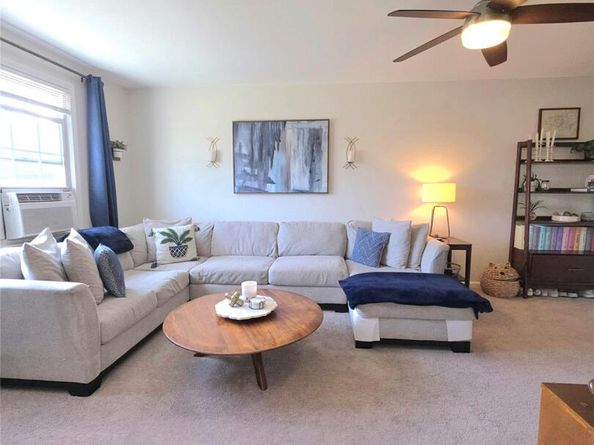 111 N Broadway E12, White Plains NY 10603