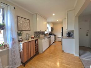 111 N Broadway E12, White Plains NY 10603