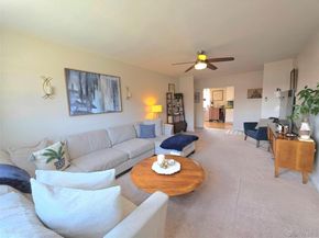 111 N Broadway E12, White Plains NY 10603