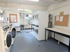 111 N Broadway E12, White Plains NY 10603