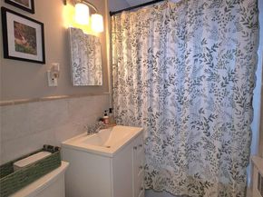 111 N Broadway E12, White Plains NY 10603