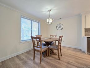 71 Skyline Drive, Coram NY 11727