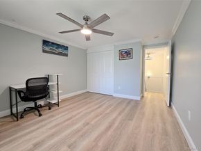 71 Skyline Drive, Coram NY 11727