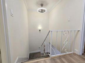 71 Skyline Drive, Coram NY 11727
