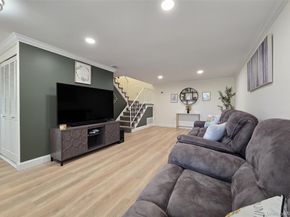 71 Skyline Drive, Coram NY 11727