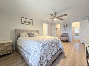 71 Skyline Drive, Coram NY 11727