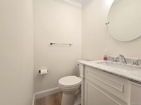 71 Skyline Drive, Coram NY 11727