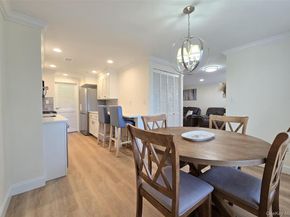 71 Skyline Drive, Coram NY 11727