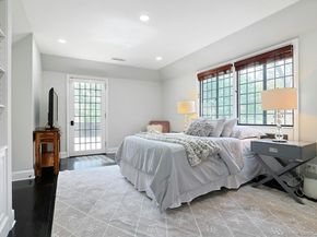 36 Beechtree Drive, Larchmont NY 10538