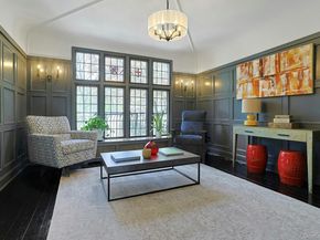 36 Beechtree Drive, Larchmont NY 10538