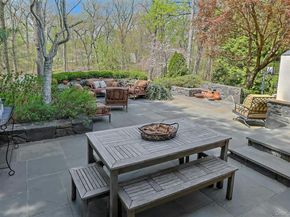 36 Beechtree Drive, Larchmont NY 10538