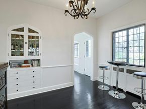 36 Beechtree Drive, Larchmont NY 10538