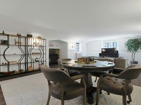 36 Beechtree Drive, Larchmont NY 10538
