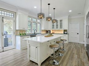 36 Beechtree Drive, Larchmont NY 10538