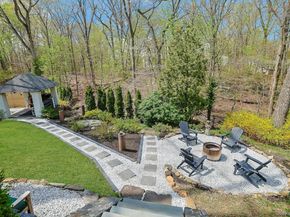 36 Beechtree Drive, Larchmont NY 10538