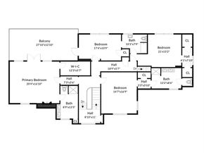 36 Beechtree Drive, Larchmont NY 10538