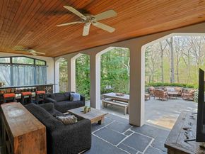 36 Beechtree Drive, Larchmont NY 10538