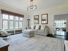 36 Beechtree Drive, Larchmont NY 10538