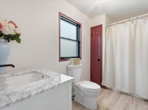 21 Audubon Gate, Miller Place NY 11764