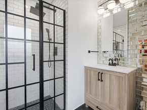 21 Audubon Gate, Miller Place NY 11764