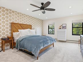 21 Audubon Gate, Miller Place NY 11764