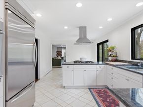 21 Audubon Gate, Miller Place NY 11764
