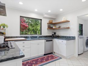 21 Audubon Gate, Miller Place NY 11764