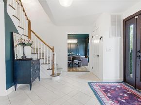 21 Audubon Gate, Miller Place NY 11764