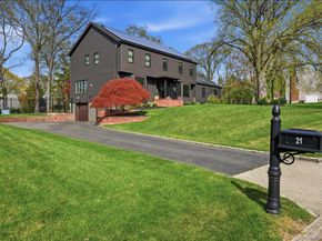 21 Audubon Gate, Miller Place NY 11764