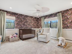 21 Audubon Gate, Miller Place NY 11764