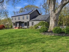21 Audubon Gate, Miller Place NY 11764