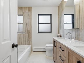 21 Audubon Gate, Miller Place NY 11764
