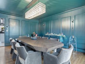 21 Audubon Gate, Miller Place NY 11764
