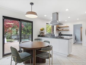 21 Audubon Gate, Miller Place NY 11764