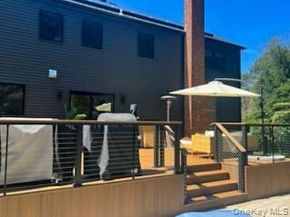 21 Audubon Gate, Miller Place NY 11764