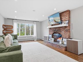 21 Audubon Gate, Miller Place NY 11764