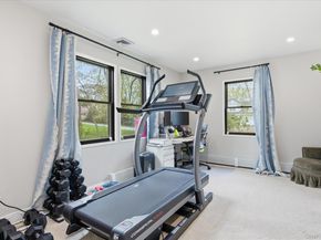 21 Audubon Gate, Miller Place NY 11764