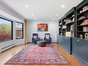 21 Audubon Gate, Miller Place NY 11764