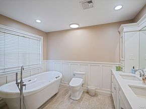 5 Province Drive, South Setauket NY 11720