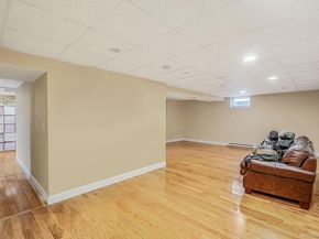 5 Province Drive, South Setauket NY 11720