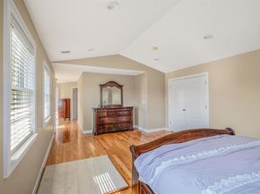 5 Province Drive, South Setauket NY 11720