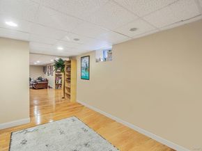 5 Province Drive, South Setauket NY 11720