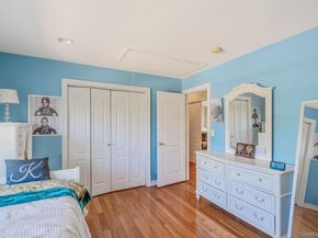 5 Province Drive, South Setauket NY 11720