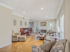 5 Province Drive, South Setauket NY 11720