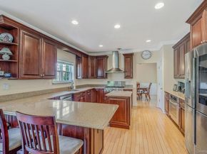 5 Province Drive, South Setauket NY 11720
