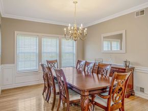 5 Province Drive, South Setauket NY 11720