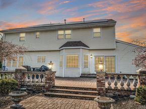 5 Province Drive, South Setauket NY 11720