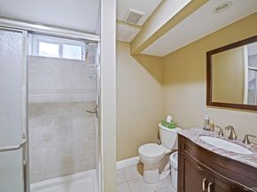 5 Province Drive, South Setauket NY 11720
