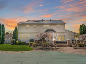 5 Province Drive, South Setauket NY 11720